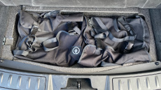 Land Rover Range Rover Evoque 1.5 P270e S 5dr Auto Hatchback